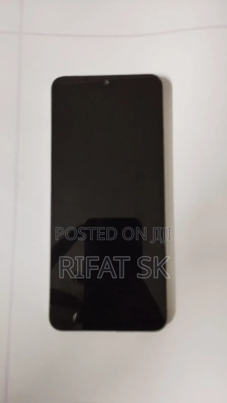 Xiaomi Redmi 14C 256 GB