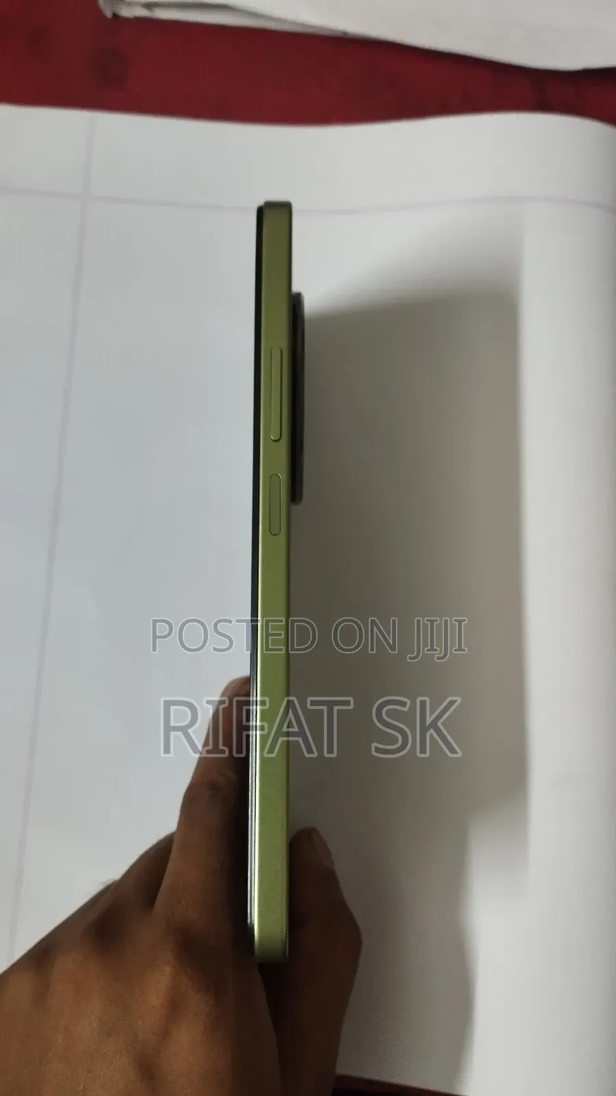 Xiaomi Redmi 14C 256 GB