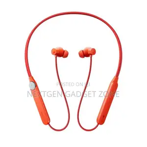 CMF by Nothing Neckband Pro