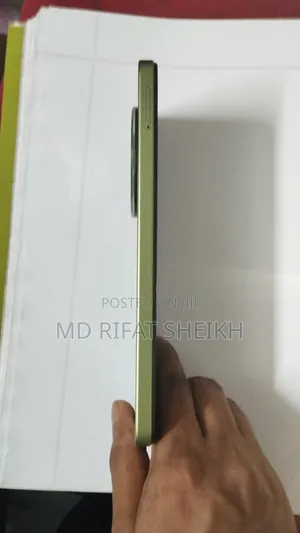 Xiaomi Redmi 14C 256 GB