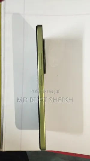 Xiaomi Redmi 14C 256 GB