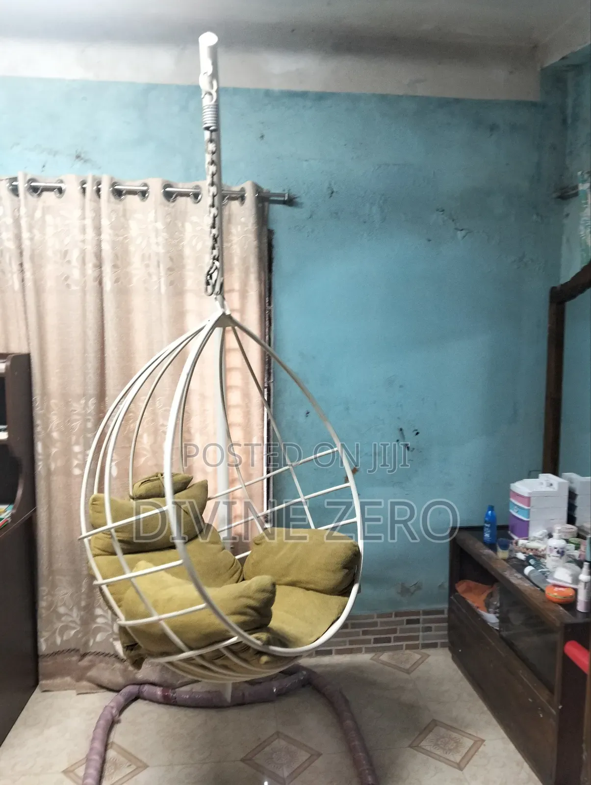 Dolna (Mint Condition)