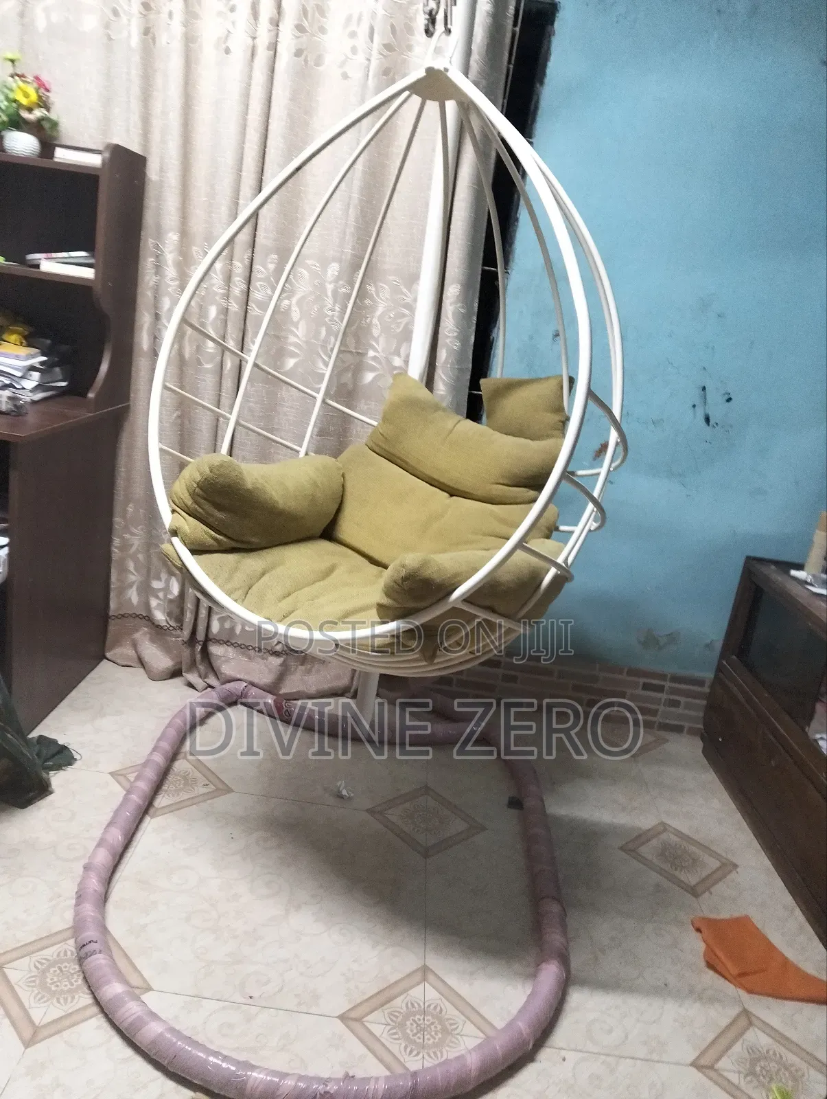 Dolna (Mint Condition)