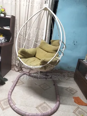 Dolna (Mint Condition)