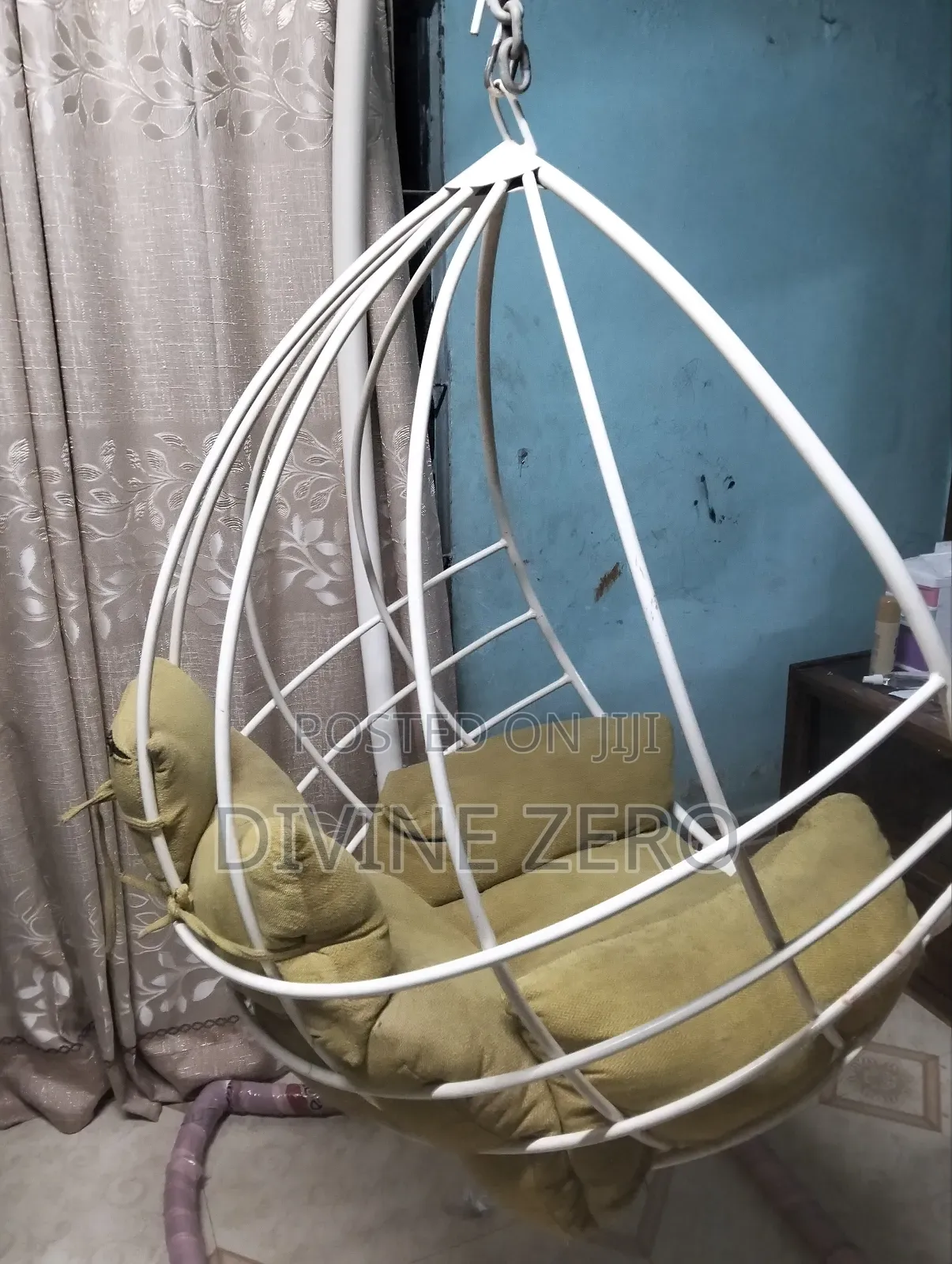 Dolna (Mint Condition)