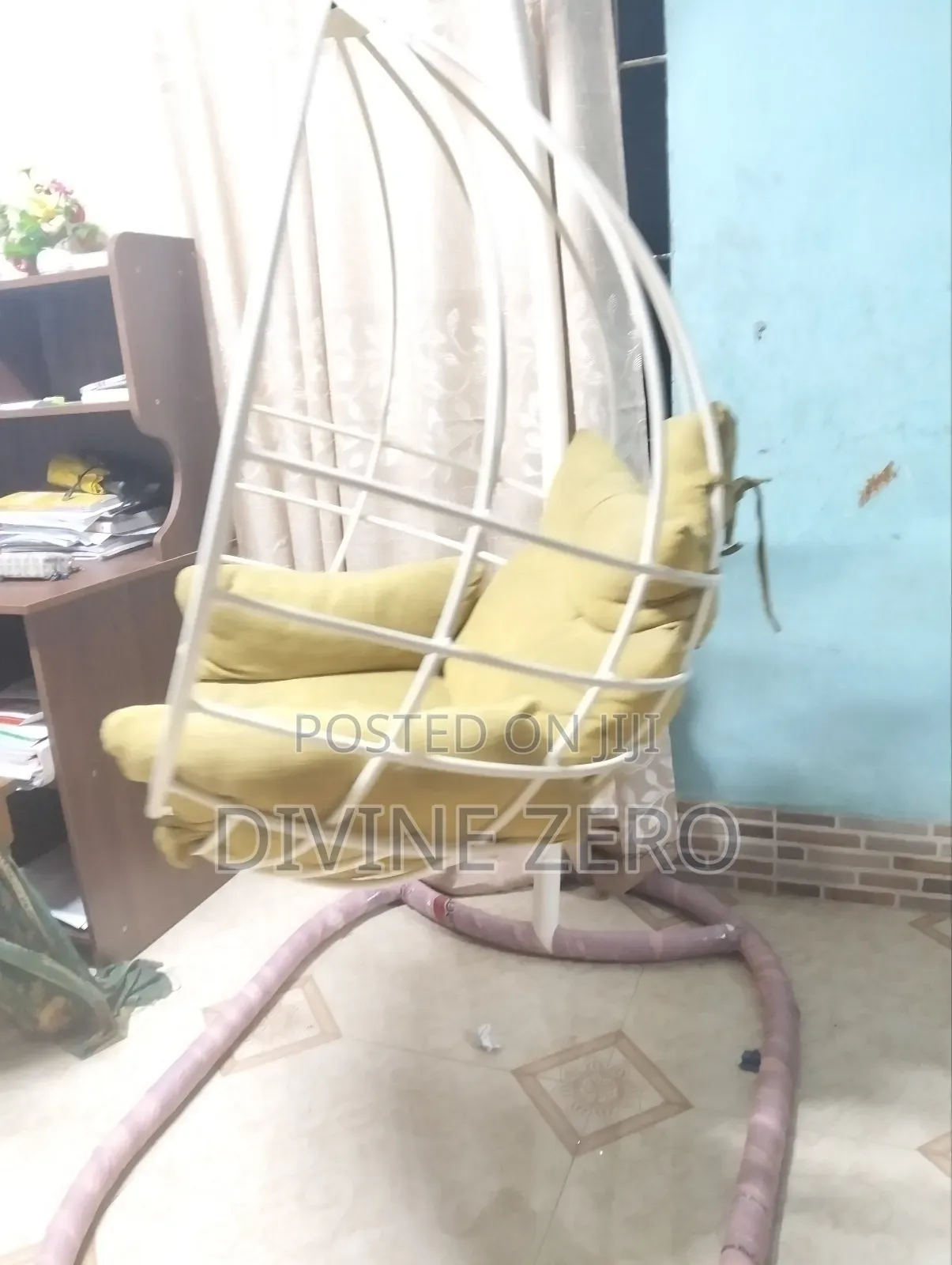 Dolna (Mint Condition)