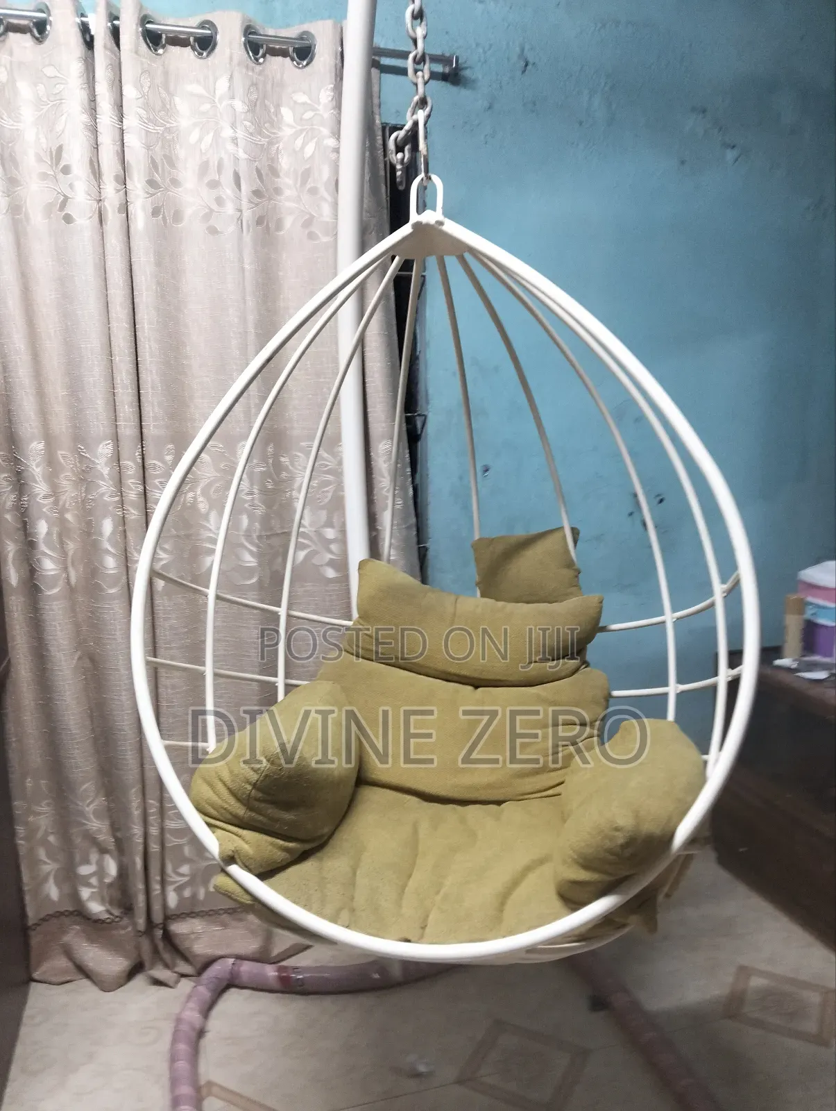 Dolna (Mint Condition)