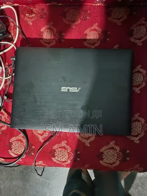 Photo - Laptop Asus P453MA 8GB Intel Core I5 SSD 1T
