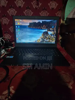 Laptop Asus P453MA 8GB Intel Core I5 SSD 1T