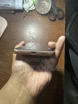 Photo - Samsung Galaxy A53 5G 128 GB Gold