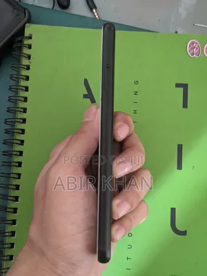 Google Pixel 4 64 GB White