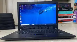 Photo - Laptop Lenovo V510 8GB Intel Core I5 SSD 256GB