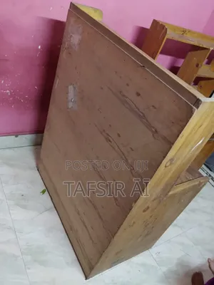 HSC Student কাউকে ঠকাবো না। ২টিটেবিল মাত্র ৫,০০০ টাকা