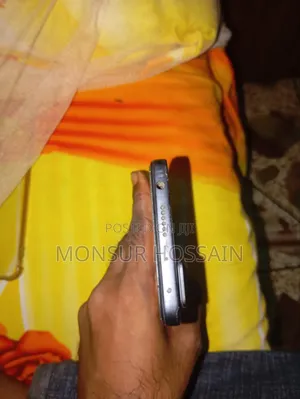 New Xiaomi Redmi Note 11 128 GB Black