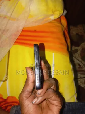 New Xiaomi Redmi Note 11 128 GB Black