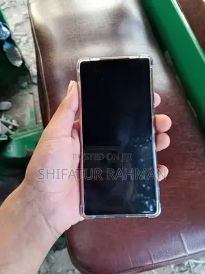 Google Pixel 6a 128 GB Green