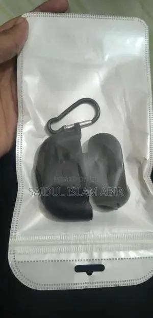 Photo - Airbuds Pro 2nd Generation