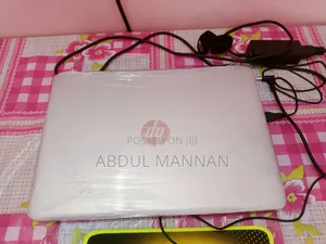 Laptop HP EliteBook 1040 G8 16GB Intel Core I5 HDD 256GB