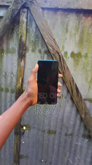 Vivo V15 Pro 128 GB