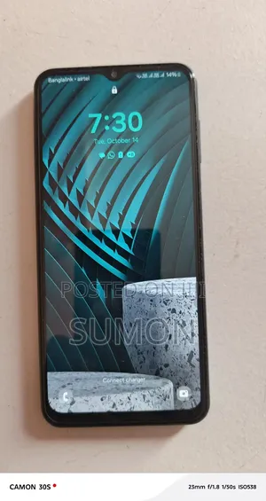 Samsung Galaxy A13 128 GB