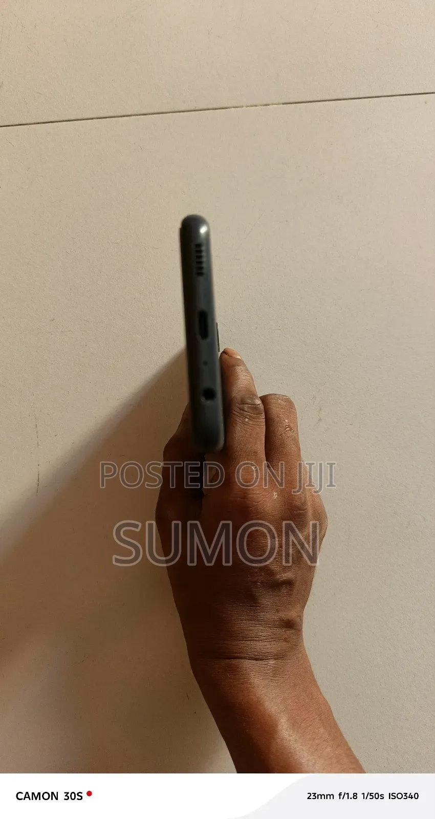 Samsung Galaxy A13 128 GB