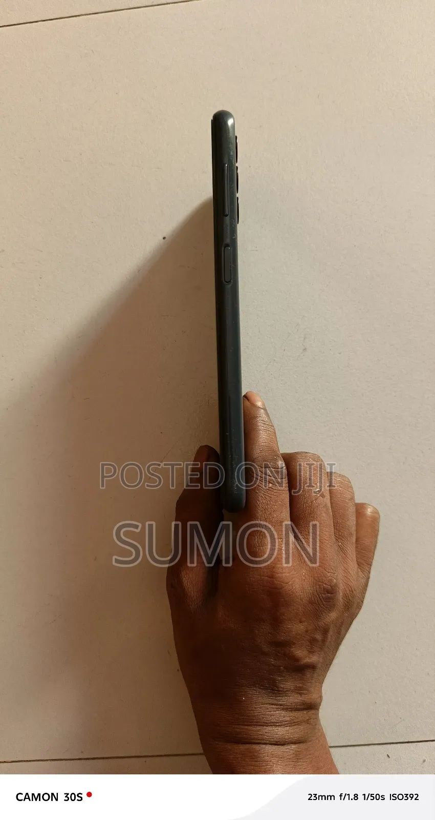 Samsung Galaxy A13 128 GB