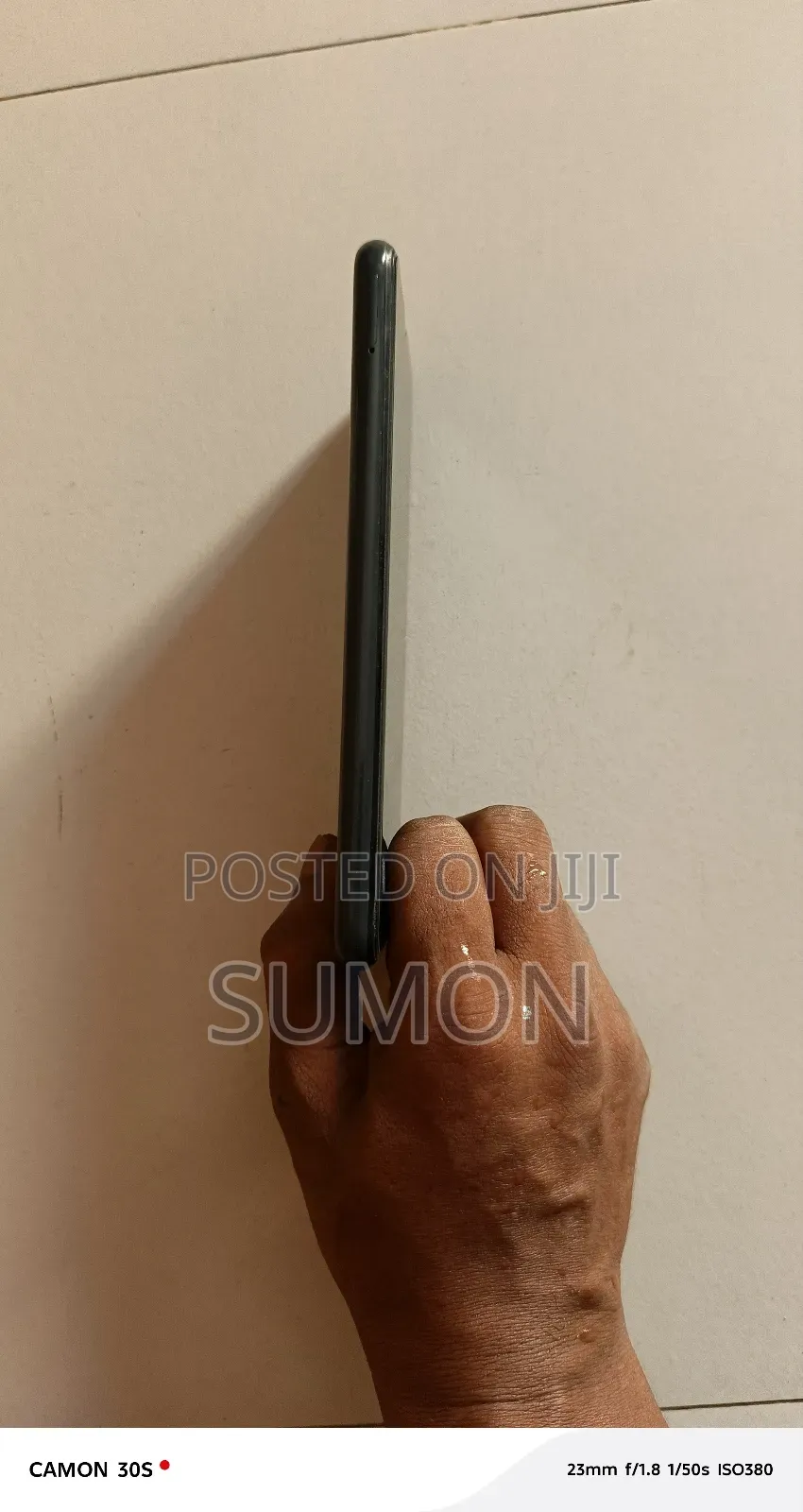 Samsung Galaxy A13 128 GB