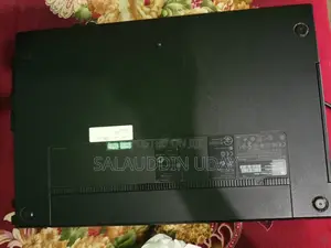 Laptop HP ProBook 4520S 2GB Intel Core I5 HDD 500GB