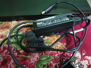 Laptop HP ProBook 4520S 2GB Intel Core I5 HDD 500GB