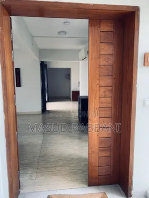 Photo - 6bdrm Apartment in Gulshan for Sale