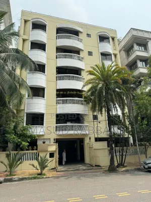 Photo - 3bdrm Apartment in Gulshan for Sale