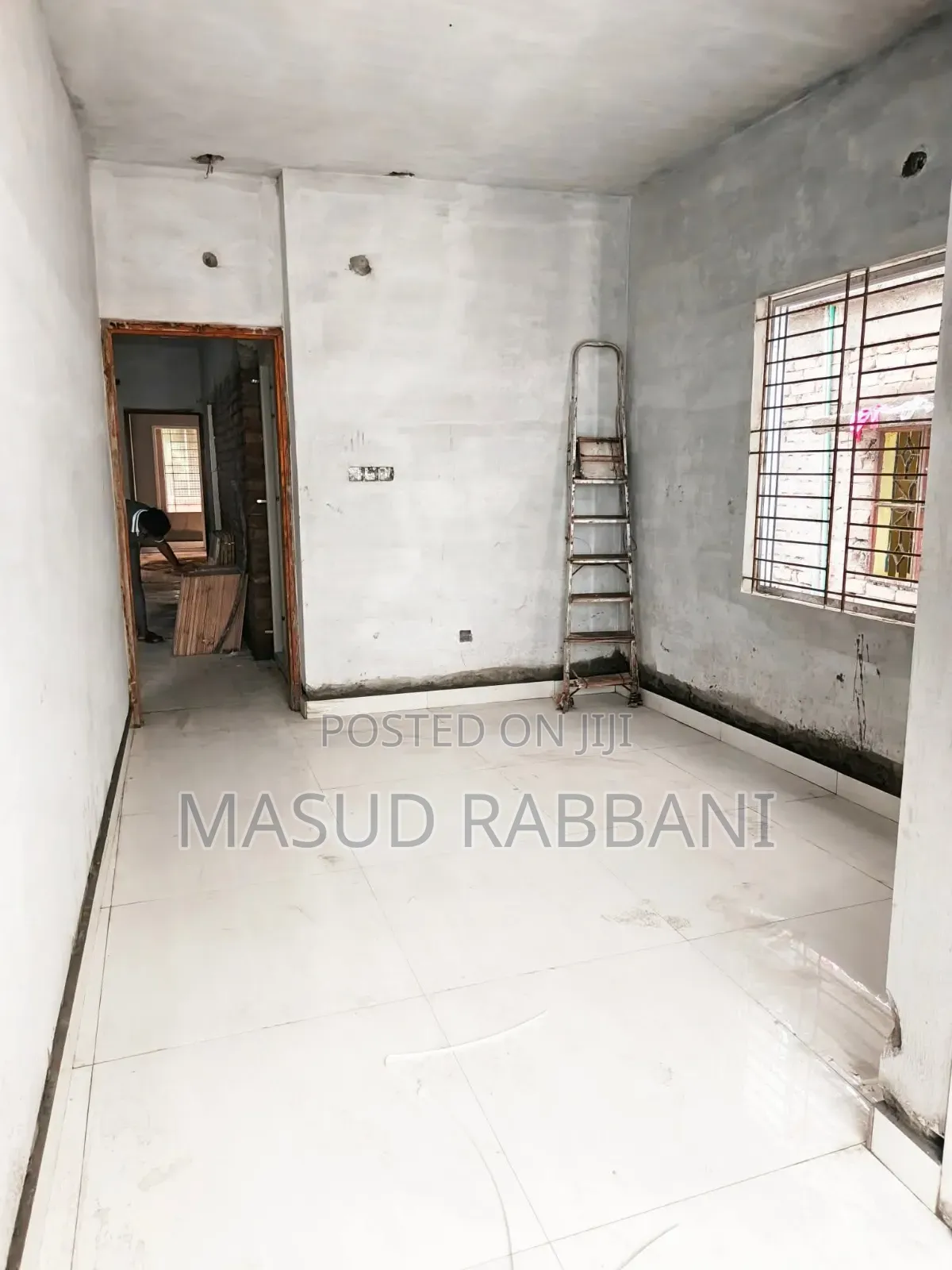 3bdrm Apartment in Gulshan for Sale