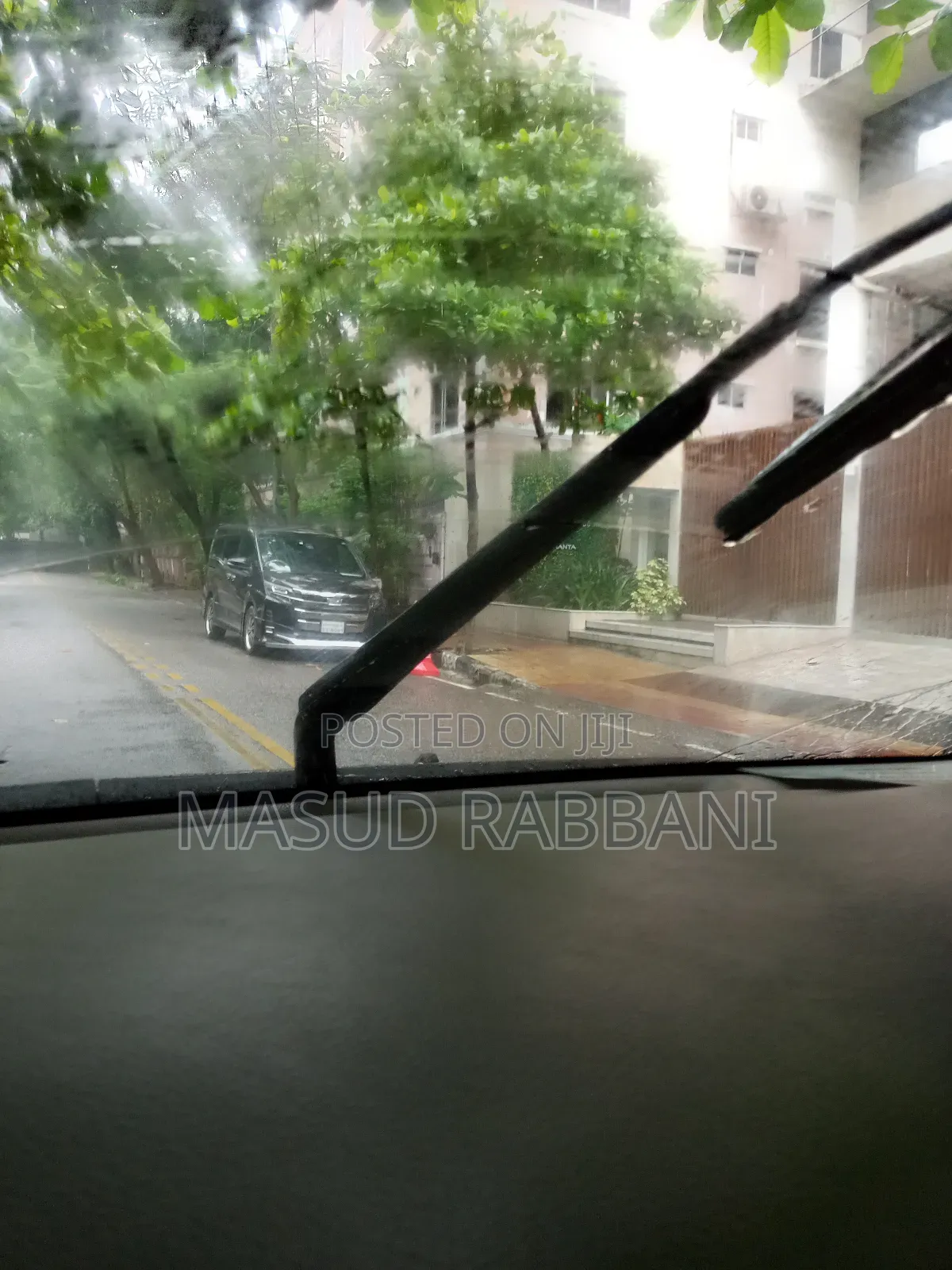 3bdrm Apartment in Gulshan for Sale