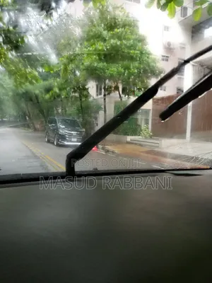 3bdrm Apartment in Gulshan for Sale