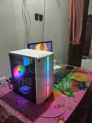 Gigabyte GB-BXA8-5545 16GB Intel Core 2 Duo HDD+SSD 500GB