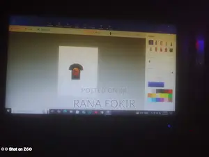 Desktop Computer Gigabyte GB-BACE-3000 8GB Intel Core I3 SSD 256GB