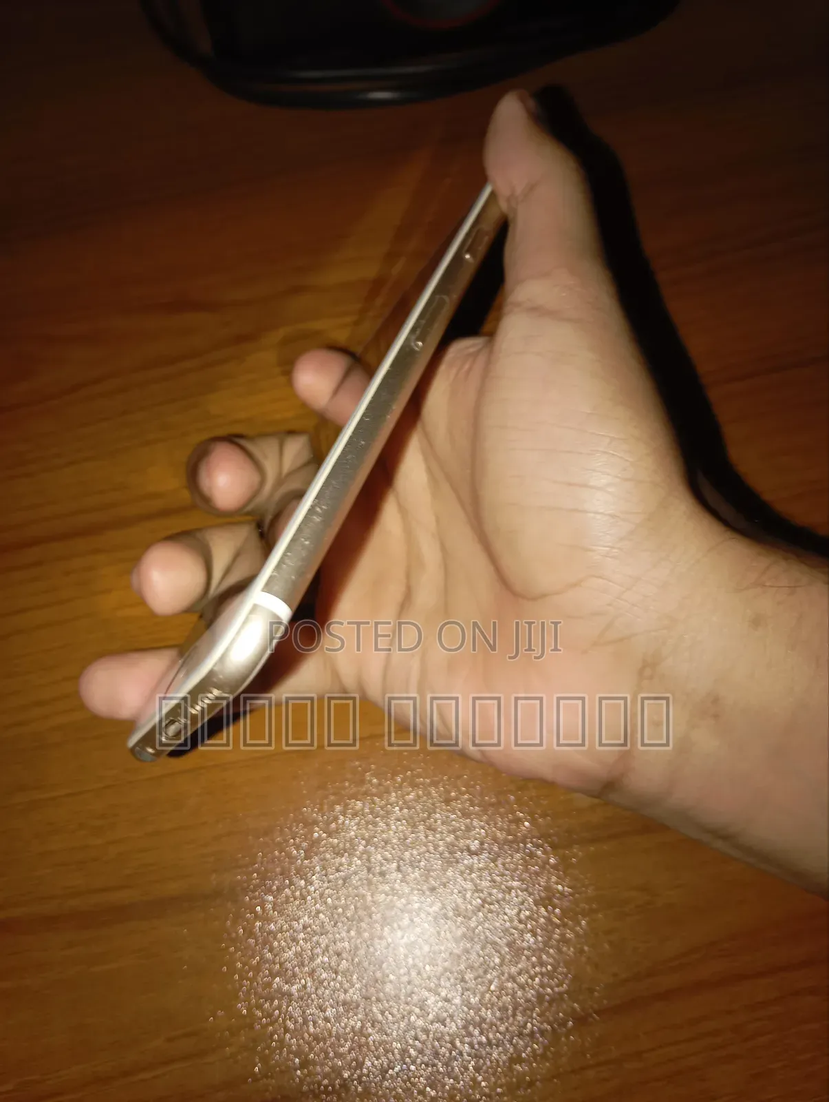 Apple iPhone 6s 64 GB Gold