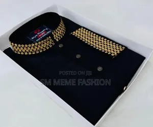 Photo - Exclusive Panjabi