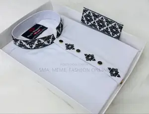 Exclusive Panjabi