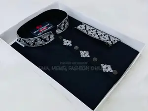 Exclusive Panjabi