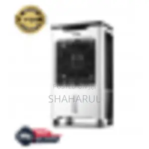 Photo - Vision Evaporative Air Cooler-45 Super Cool