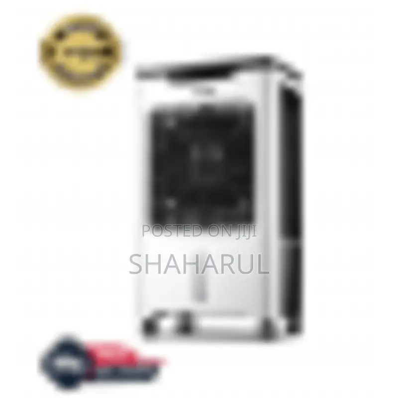 Vision Evaporative Air Cooler-45 Super Cool