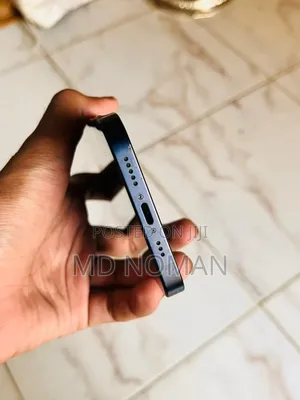 Apple iPhone 12 128 GB Bronze