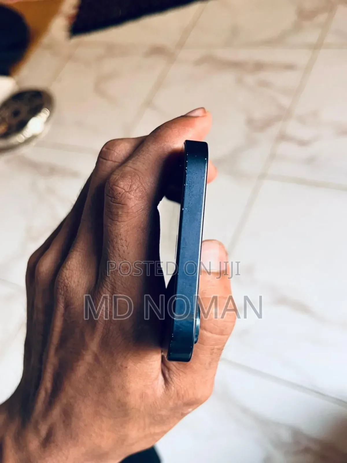 Apple iPhone 12 128 GB Bronze