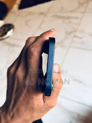 Apple iPhone 12 128 GB Bronze