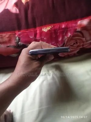 Oppo A95 128 GB Silver