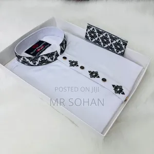 Photo - Exclusive Panjabi