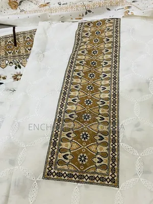 Steal the Look, Limited Stock