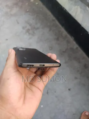 Xiaomi Redmi Note 10 Pro 128 GB Black