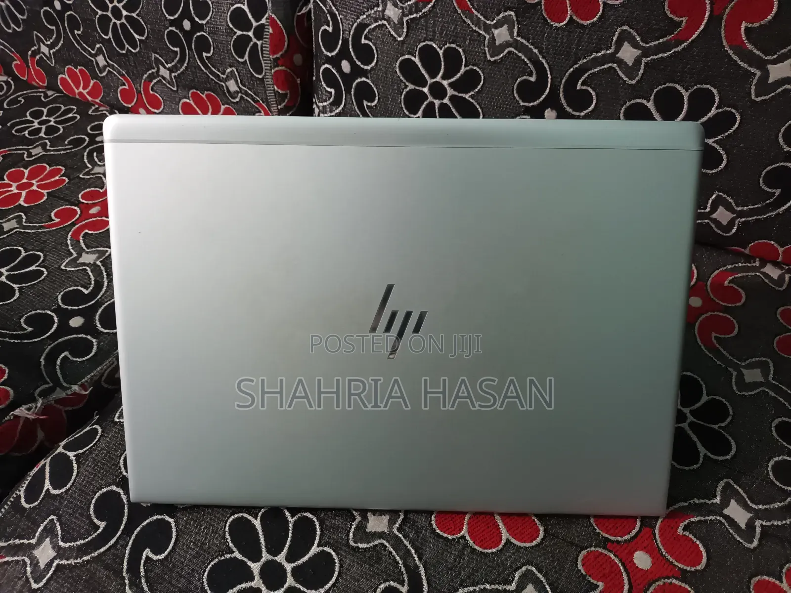 Laptop HP EliteBook 840 G5 8GB Intel Core I5 SSD 256GB